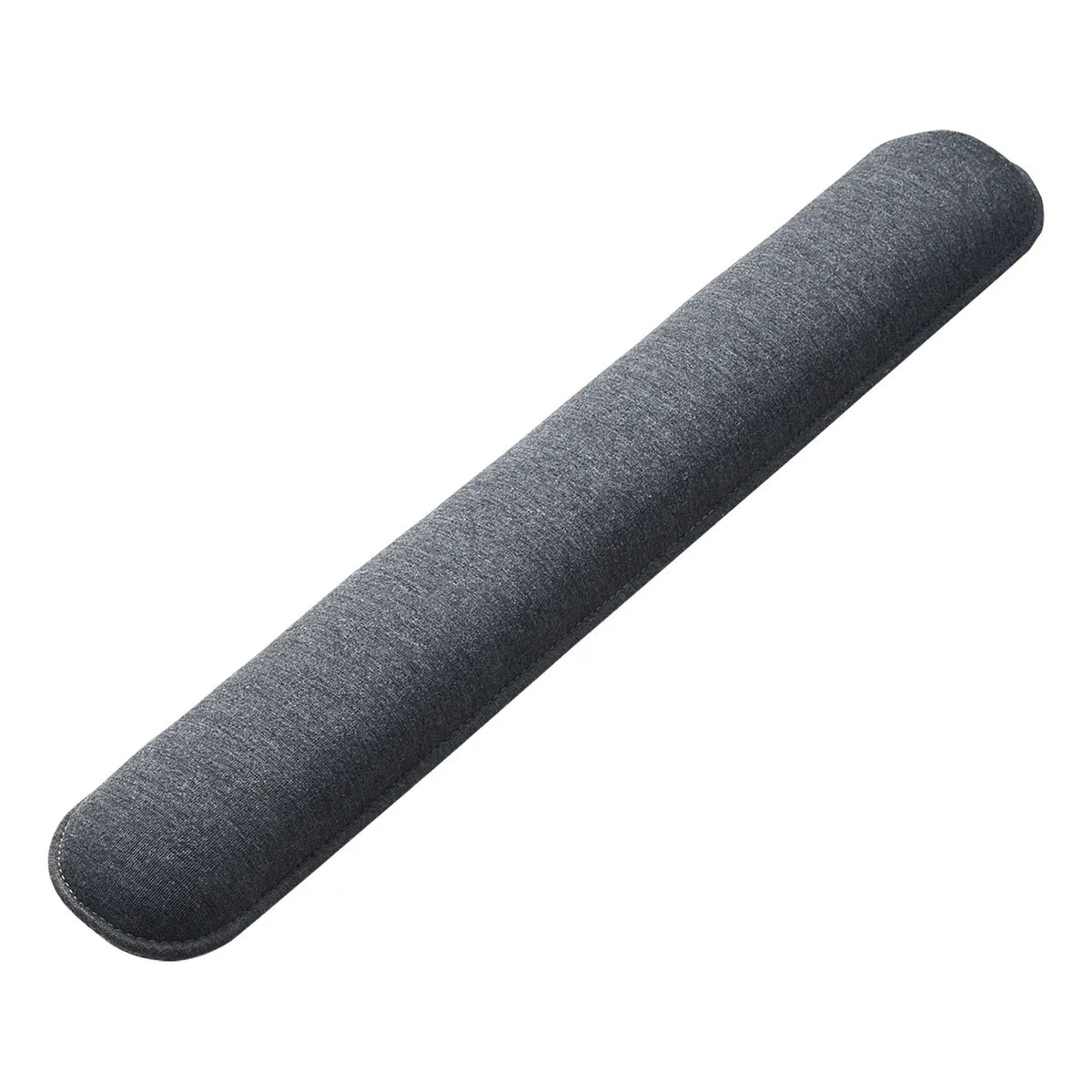 Cushion Wrist Rest TOK-ERG5DGY-L
