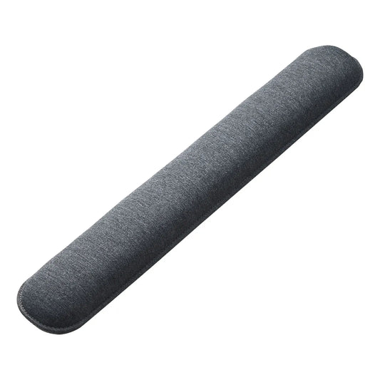 Cushion Wrist Rest TOK-ERG5DGY-L