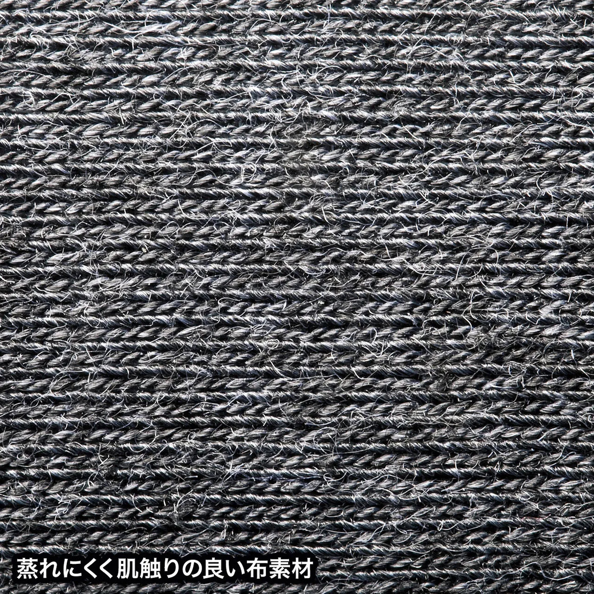 Cushion Wrist Rest TOK-ERG5DGY-L