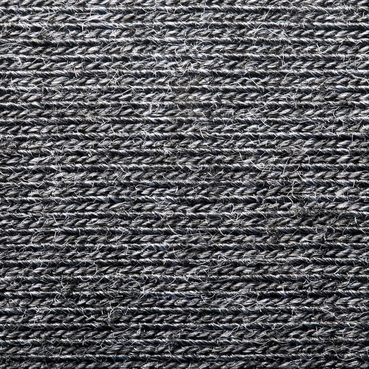 Cushion Wrist Rest TOK-ERG5DGY-L