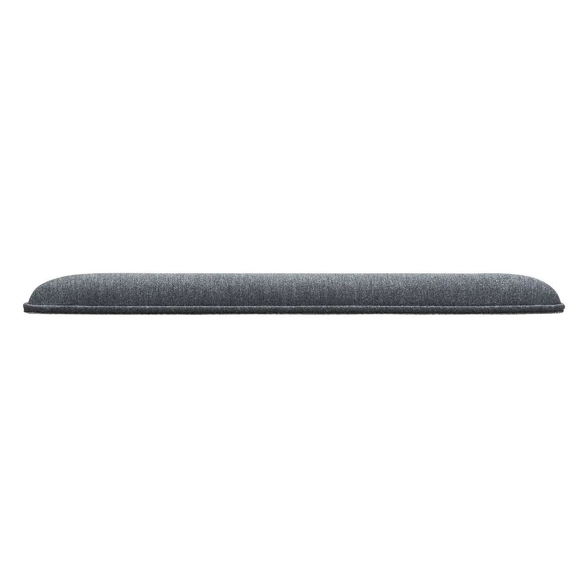 Cushion Wrist Rest TOK-ERG5DGY-L