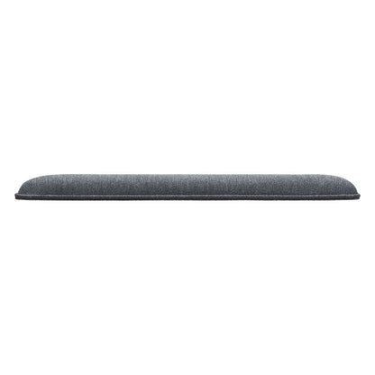 Cushion Wrist Rest TOK-ERG5DGY-L