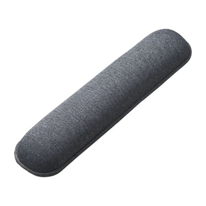 Cushion Wrist Rest TOK-ERG5DGY-M