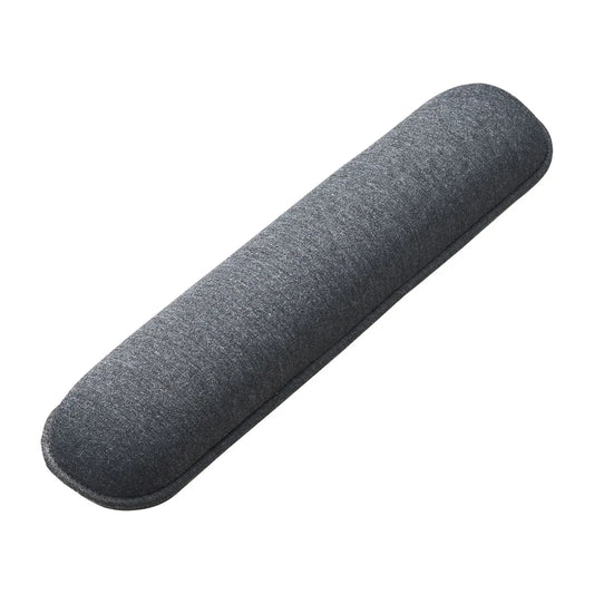 Cushion Wrist Rest TOK-ERG5DGY-M