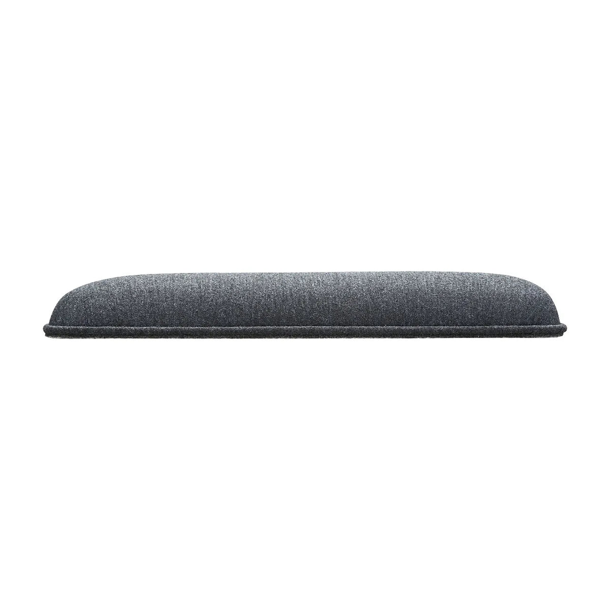 Cushion Wrist Rest TOK-ERG5DGY-M