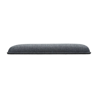 Cushion Wrist Rest TOK-ERG5DGY-M