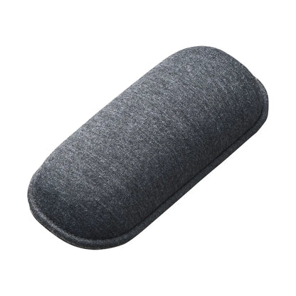 Cushion Wrist Rest TOK-ERG5DGY-S