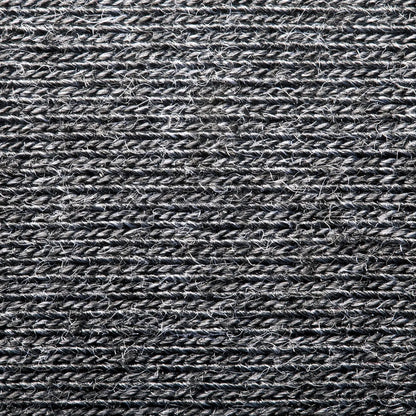 Cushion Wrist Rest TOK-ERG5DGY-S