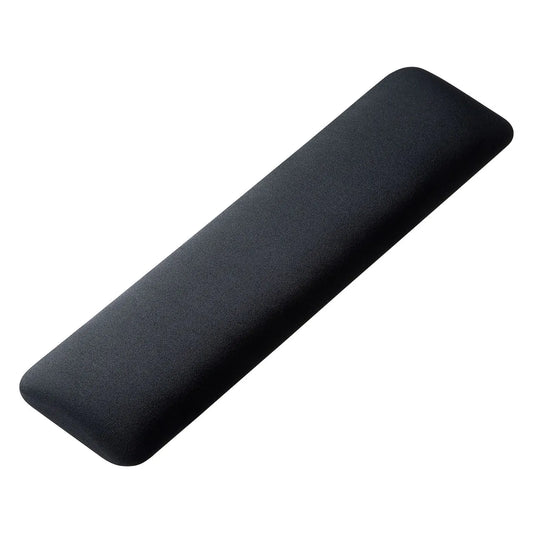 Slim Wrist Rest (Medium Size) TOK-ERG6BK-M