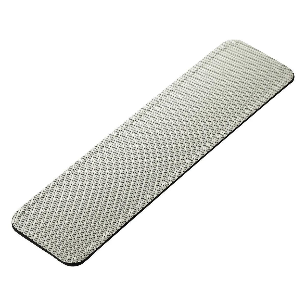 Slim Wrist Rest (Medium Size) TOK-ERG6BK-M