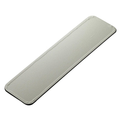Slim Wrist Rest (Medium Size) TOK-ERG6BK-M