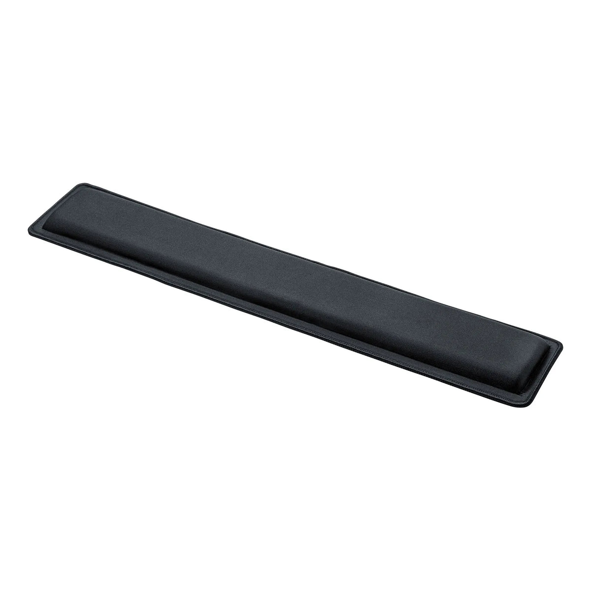 Extra-large low-rebound wrist rest TOK-MU4BK