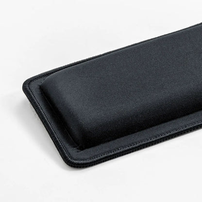 Extra-large low-rebound wrist rest TOK-MU4BK