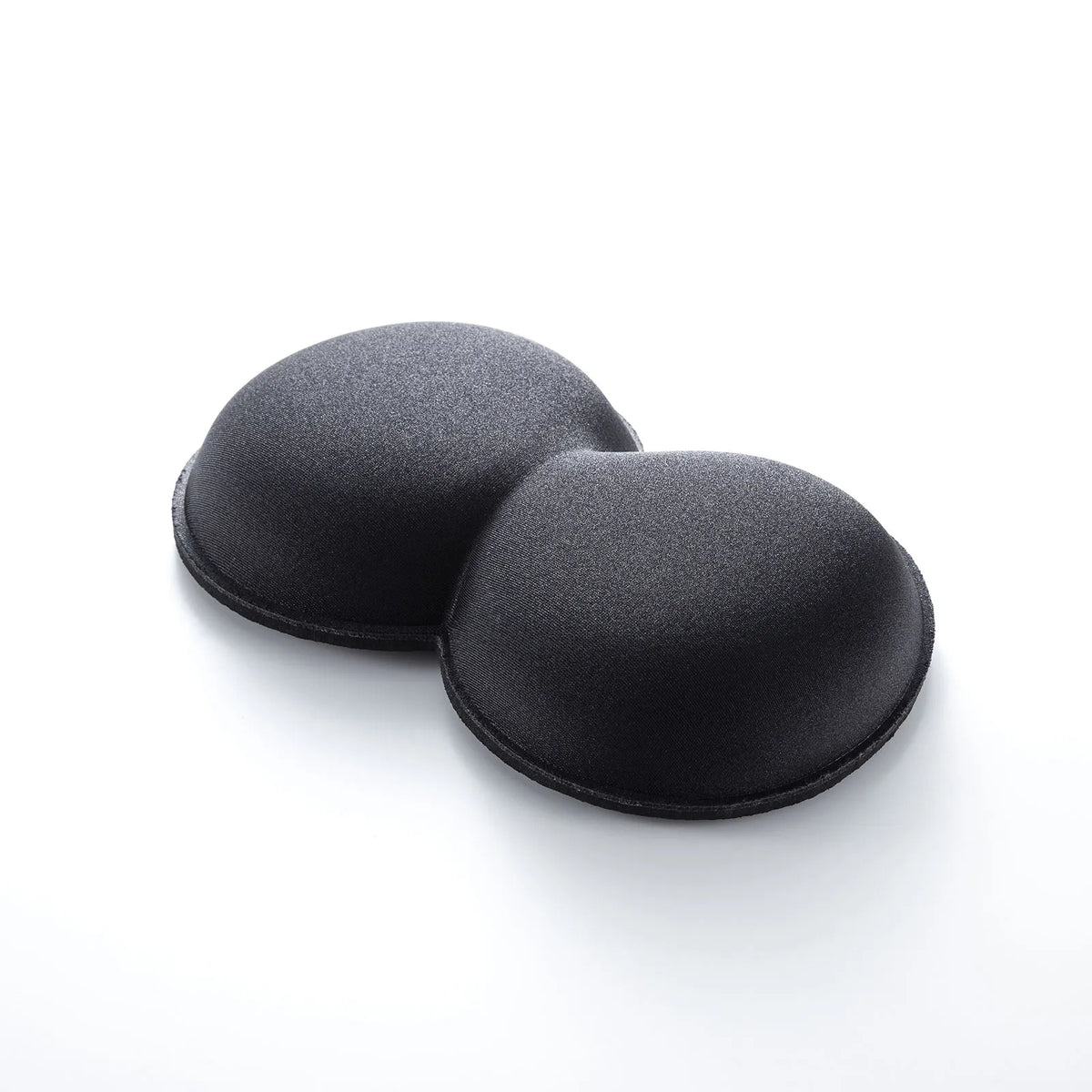 Low-rebound wrist rest (antibacterial) TOK-MU5BK