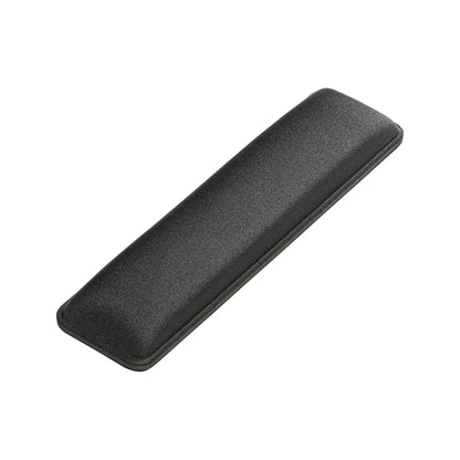 Low-rebound wrist rest (antibacterial) TOK-MU6BK-M