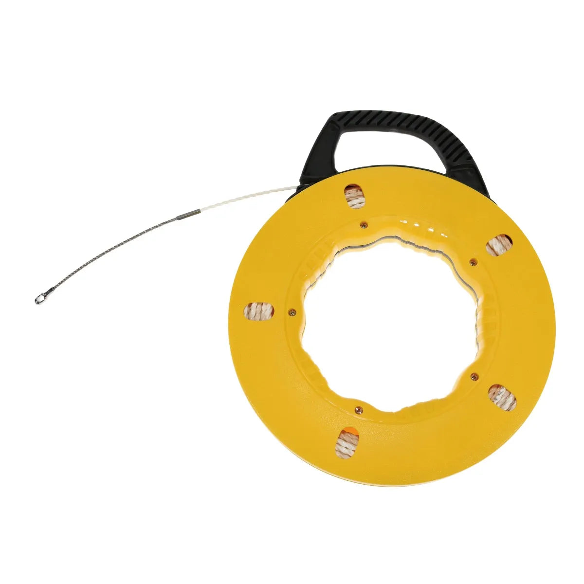 Handy Steel (Taper One) TOP-4530MJ-HS