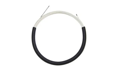 Taper One TOP-4530MJ