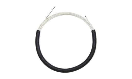 Taper One TOP-4550MJ