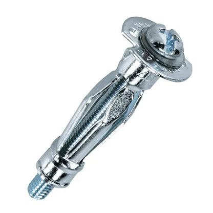 Value Pack Board Anchors TP-A-409N