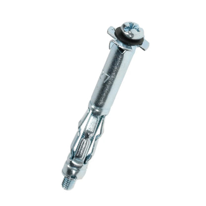 Board anchor TP-A-427N