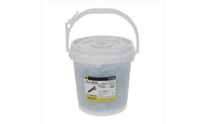 Board anchor TP-A-427N