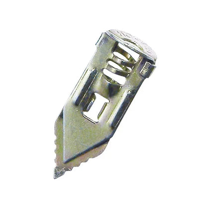 Value Pack of Drive-in Anchors TP-HO-430N