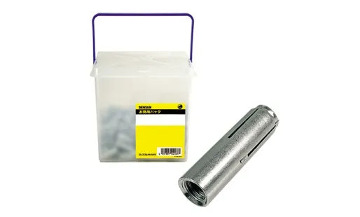 Value Pack Building Anchor TP-HT-038S