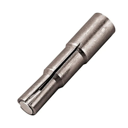 Value Pack ALC Female Thread Anchor TP-MA-965