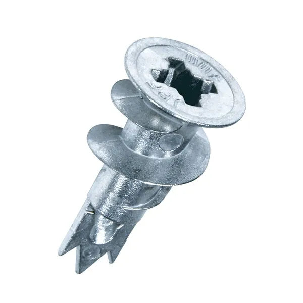 Value Pack Mini Auger TP-MO-420N