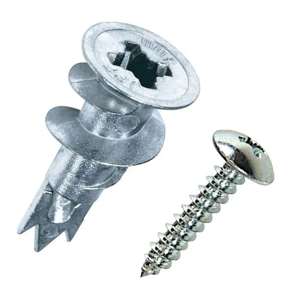 Value Pack Mini Auger TP-MO-420
