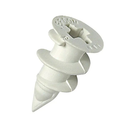 Value Pack Short Auger TP-SO-425N