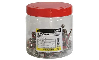 Value Pack Tight Anchor TP-TC-3060S