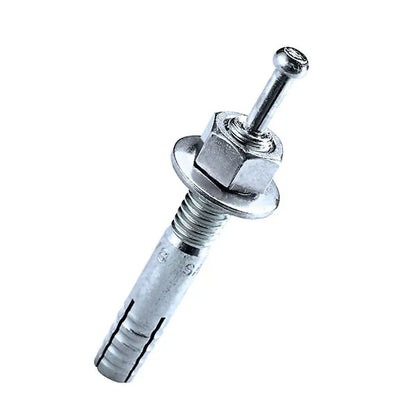 Value Pack Tight Anchor TP-TC-3060