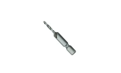 Tap & Drill TPD-3RH