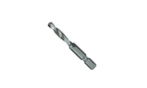 Tap & Drill TPD-3RH