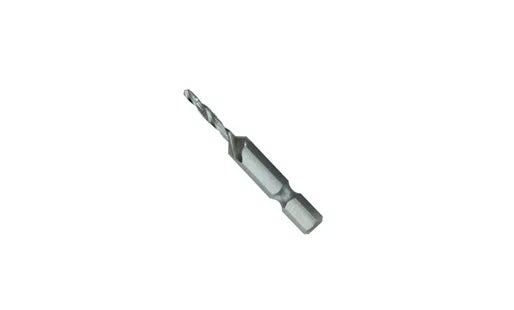 Tap & Drill TPD-8RH