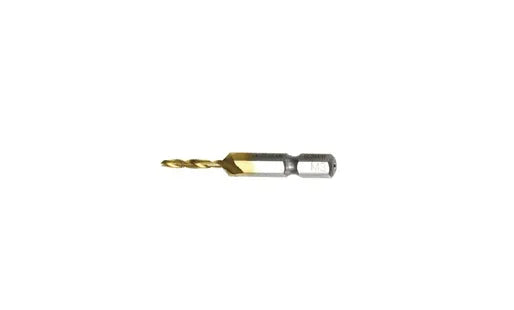Tap & Drill TPD-T3RH