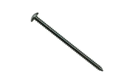 P-PACK A Truss Tapping TR-470P
