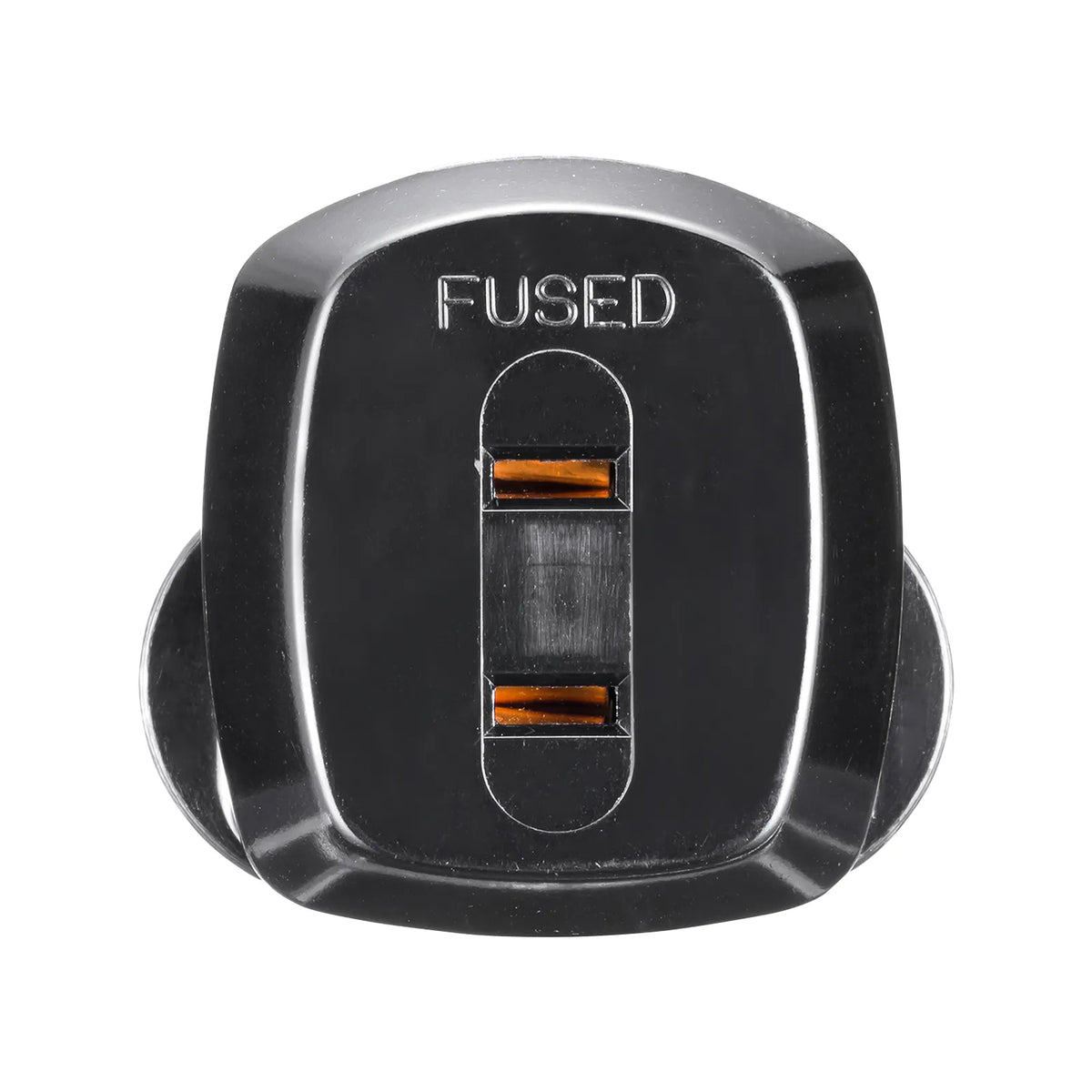 International Plug Adapter BF (UK, Hong Kong, Singapore) TR-AD20