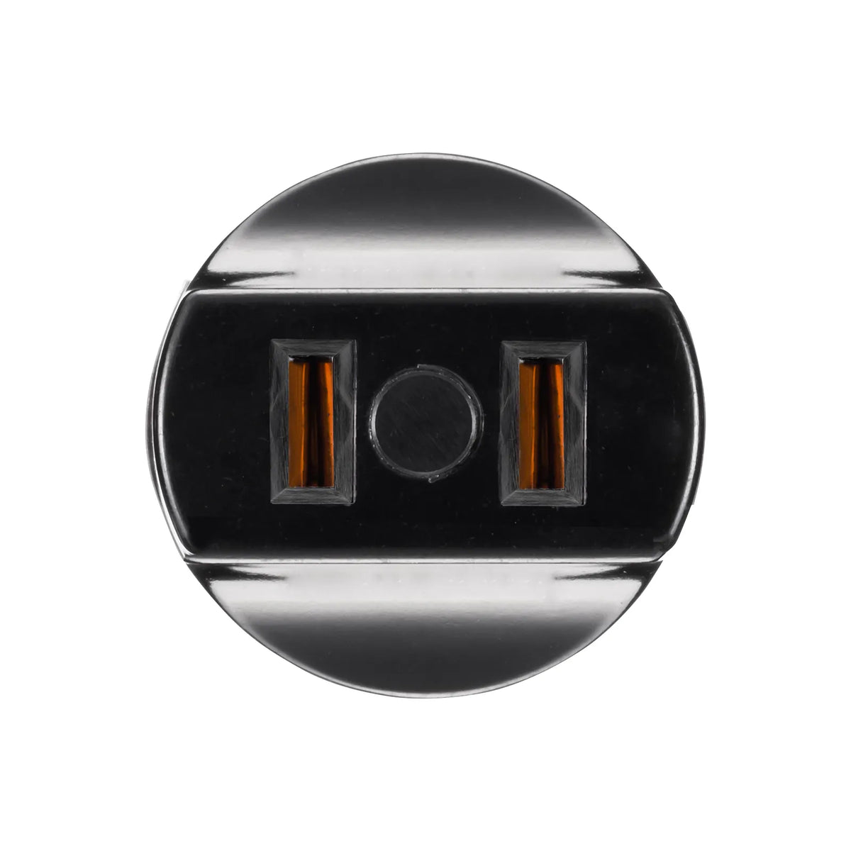 International Plug Adapter SE (Germany, Netherlands, Spain) TR-AD21