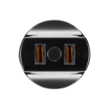 International Plug Adapter SE (Germany, Netherlands, Spain) TR-AD21