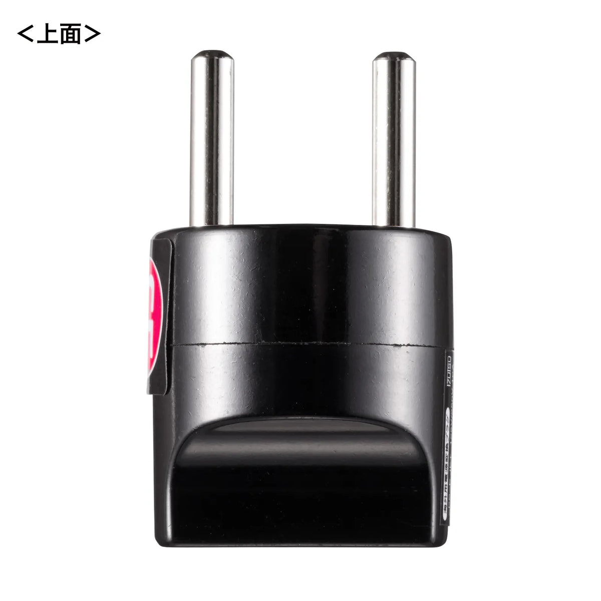 International Plug Adapter SE (Germany, Netherlands, Spain) TR-AD21