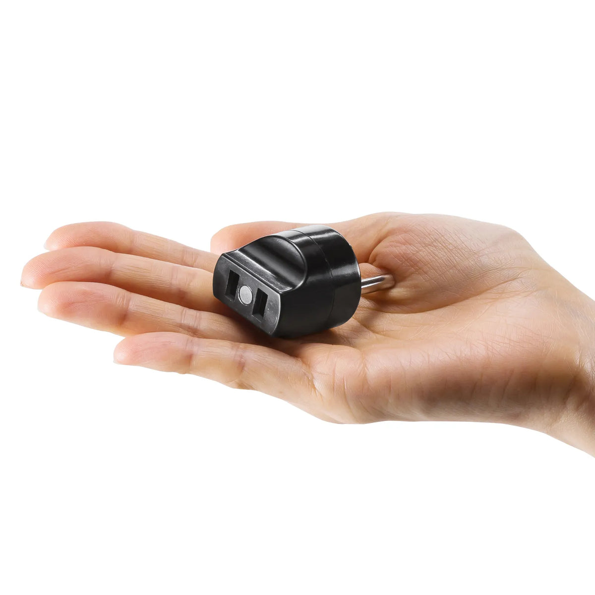 International Plug Adapter SE (Germany, Netherlands, Spain) TR-AD21