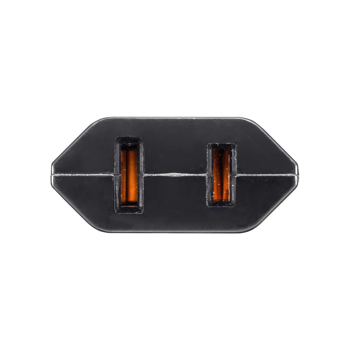 International Plug Adapter C (Italy, France, Sweden) TR-AD22