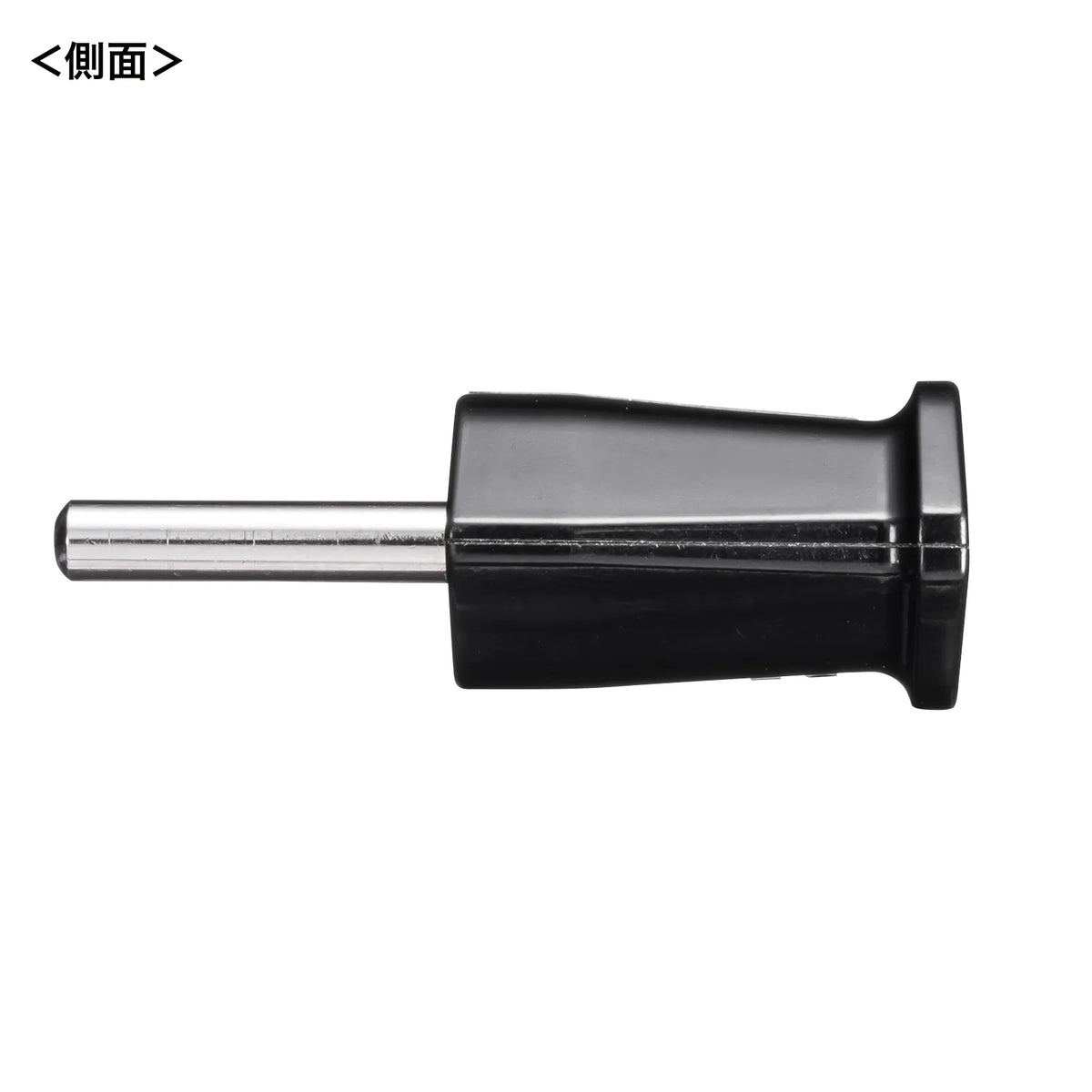 International Plug Adapter C (Italy, France, Sweden) TR-AD22