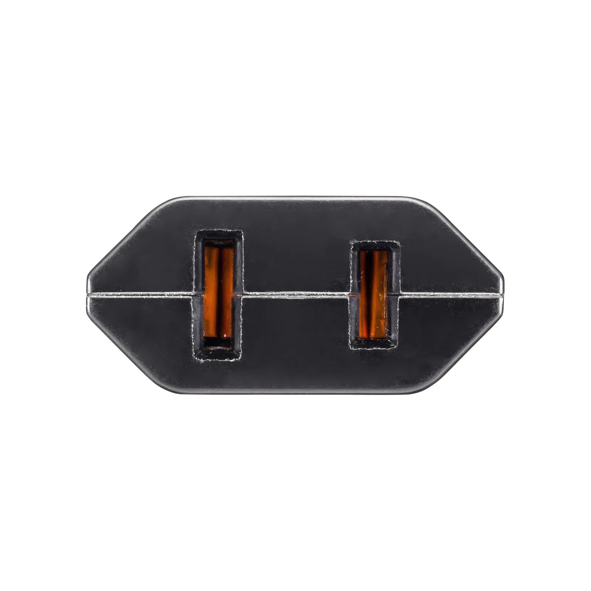 International Plug Adapter B (India, Kenya, South Africa) TR-AD23