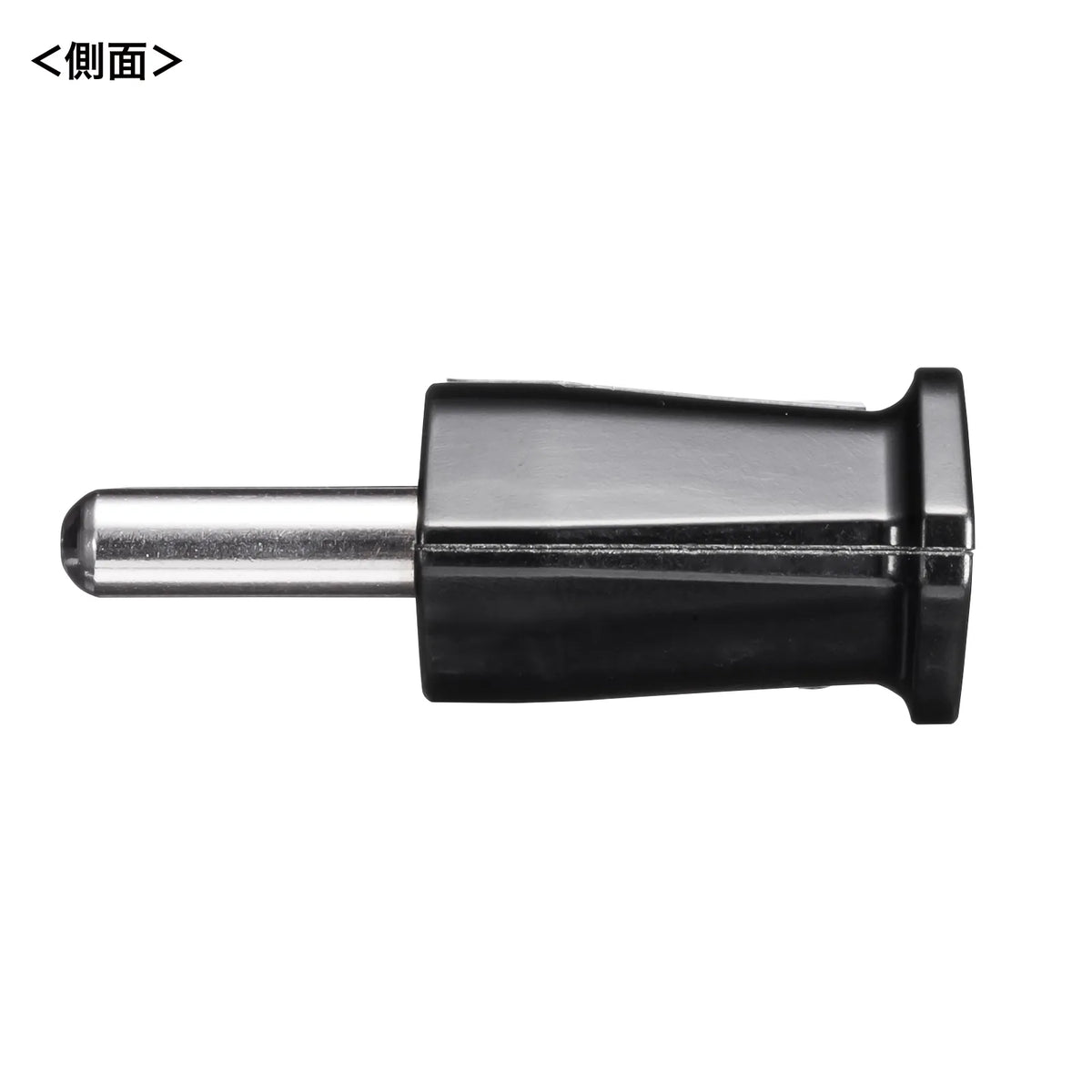 International Plug Adapter B (India, Kenya, South Africa) TR-AD23