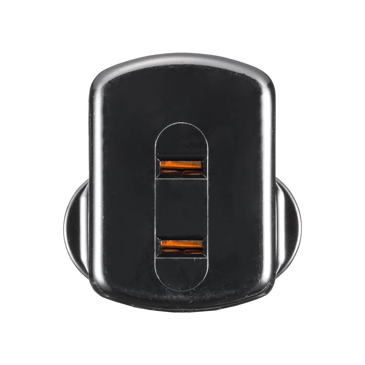International Plug Adapter B3 (India, Egypt, Saudi Arabia) TR-AD24