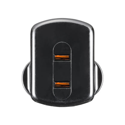 International Plug Adapter B3 (India, Egypt, Saudi Arabia) TR-AD24
