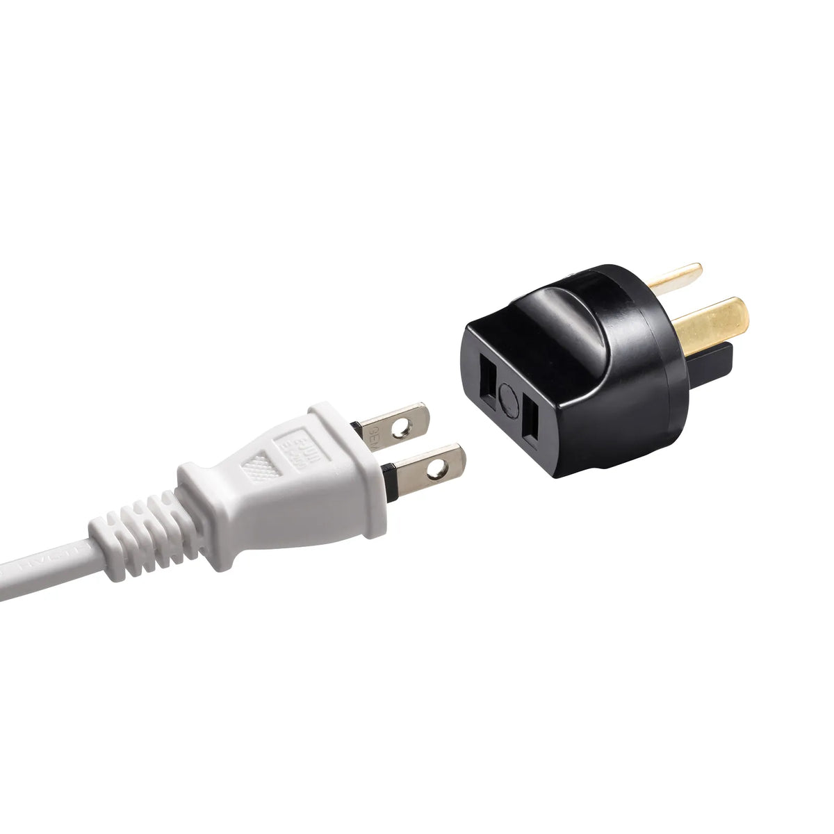 International Plug Adapter O (Australia, China, New Zealand) TR-AD25
